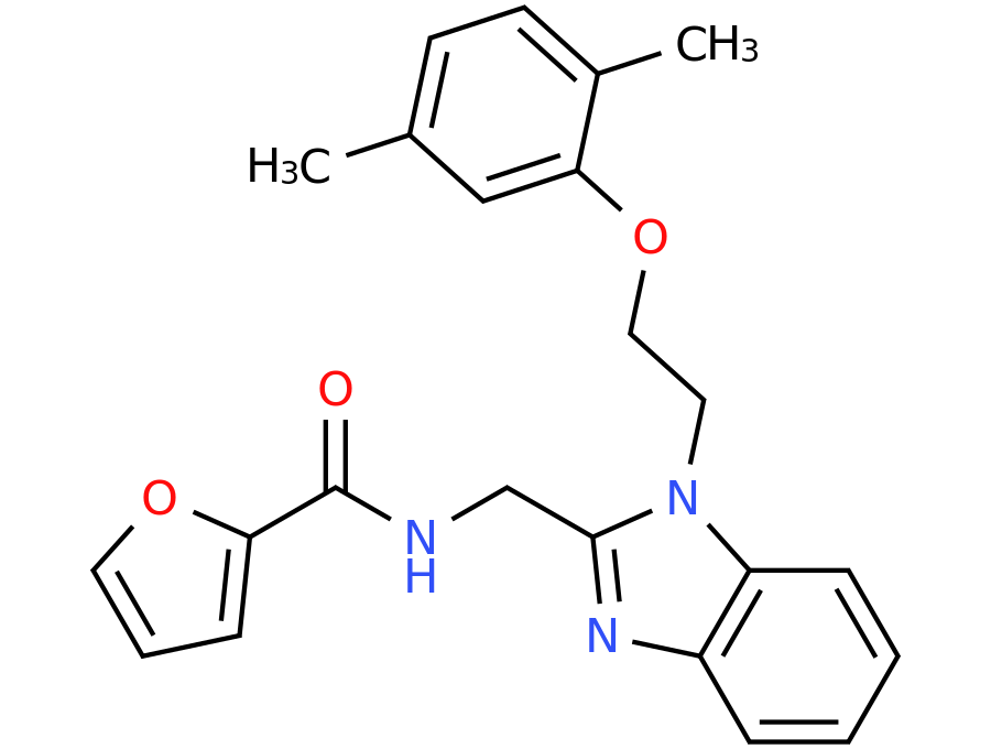 Structure Amb1589779