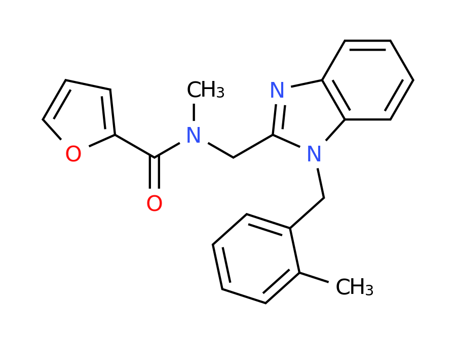 Structure Amb1589781