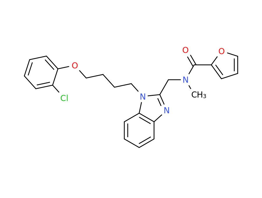 Structure Amb1589785