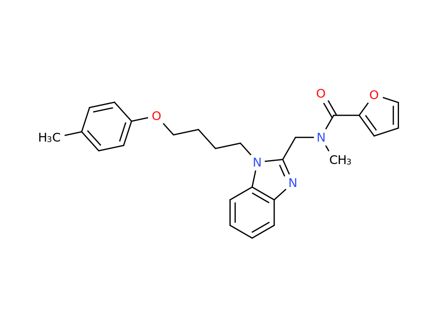 Structure Amb1589790