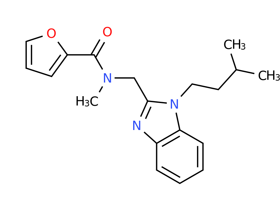 Structure Amb1589791