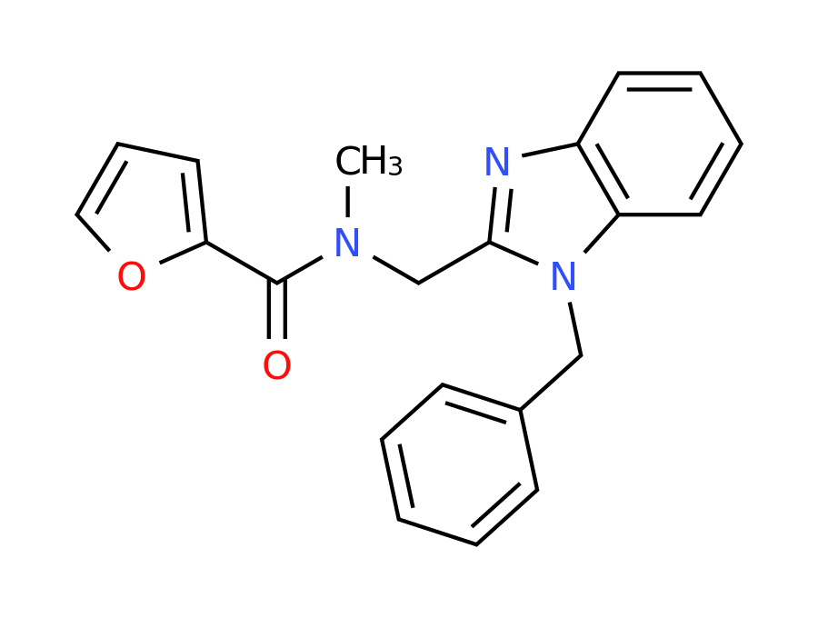 Structure Amb1589792