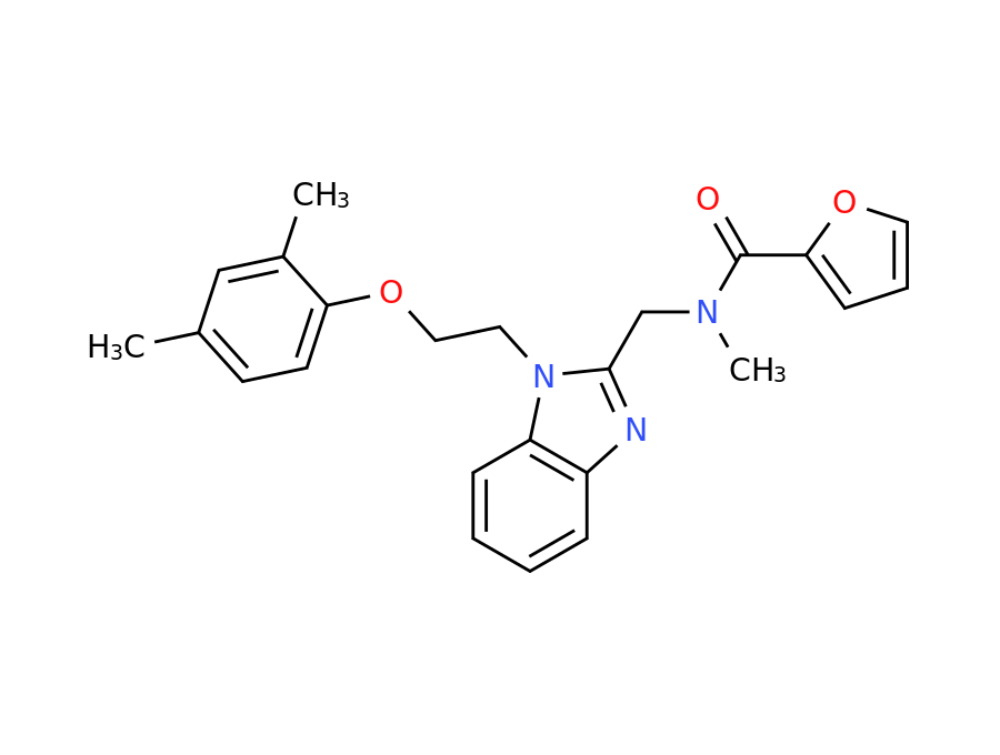 Structure Amb1589795