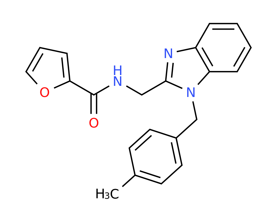 Structure Amb1589796