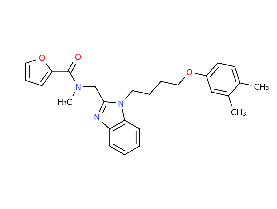 Structure Amb1589797