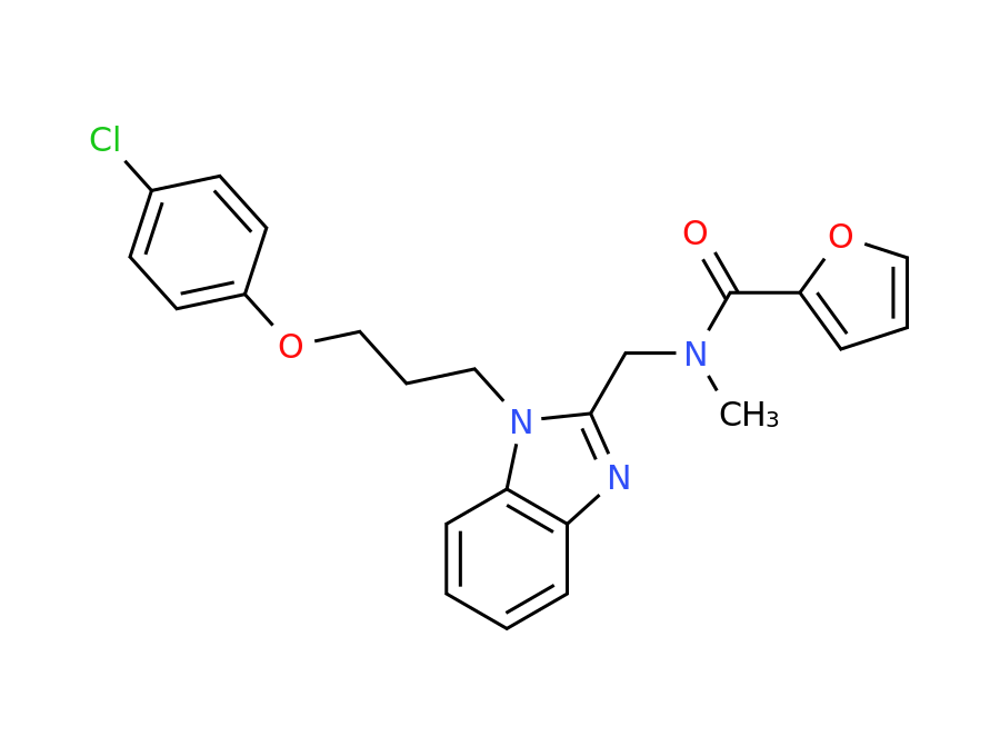 Structure Amb1589799