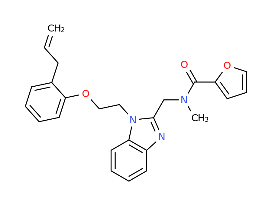 Structure Amb1589800