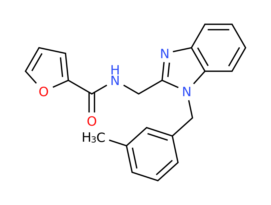 Structure Amb1589816