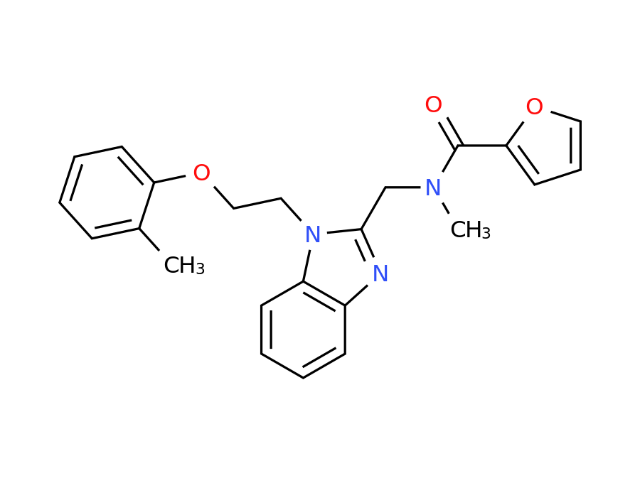 Structure Amb1589828