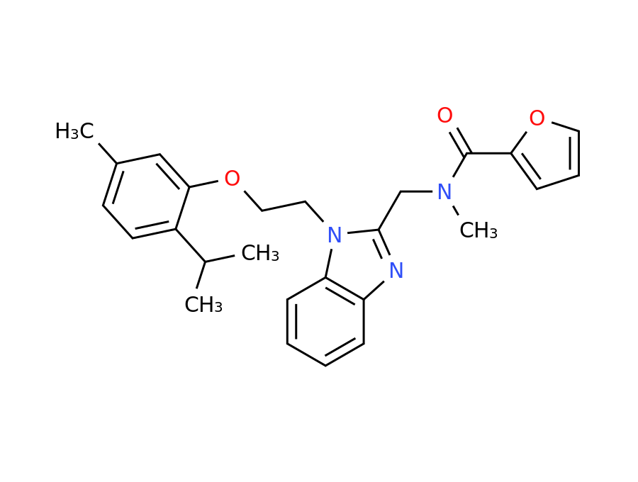 Structure Amb1589830