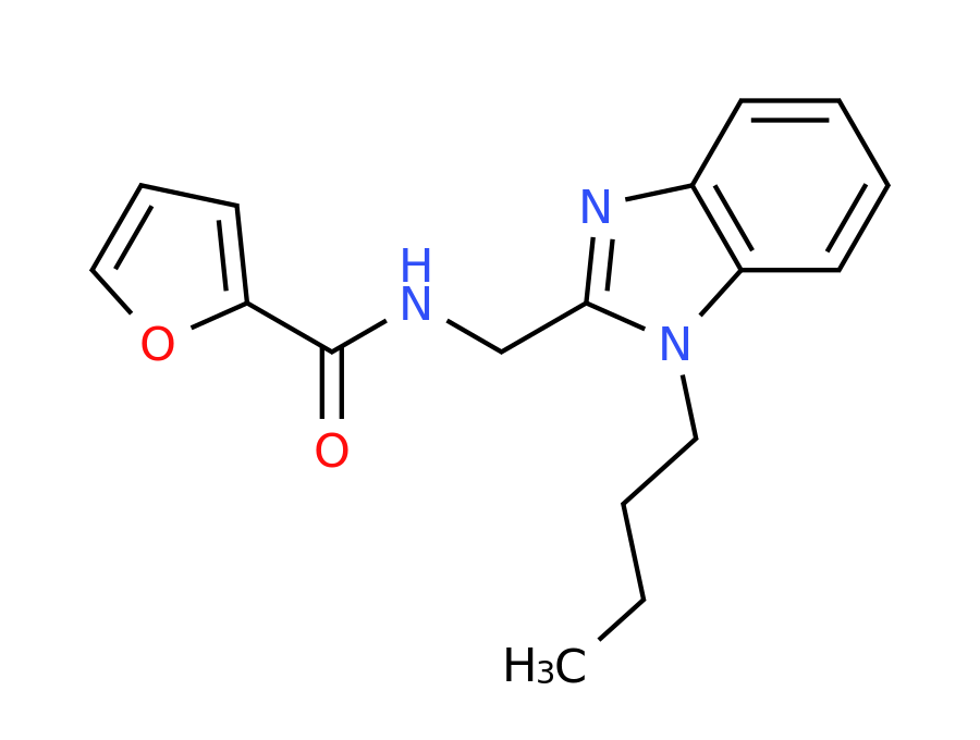 Structure Amb1589834