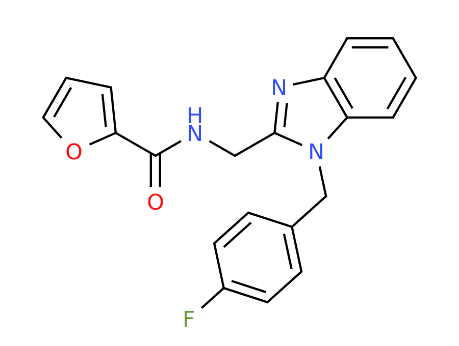 Structure Amb1589835