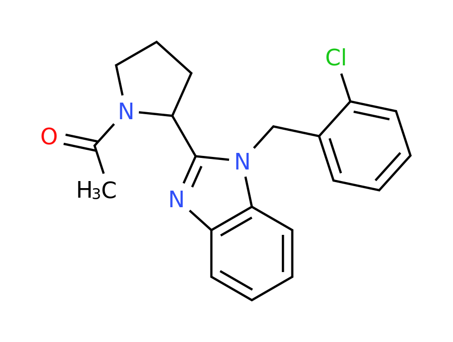 Structure Amb1589844