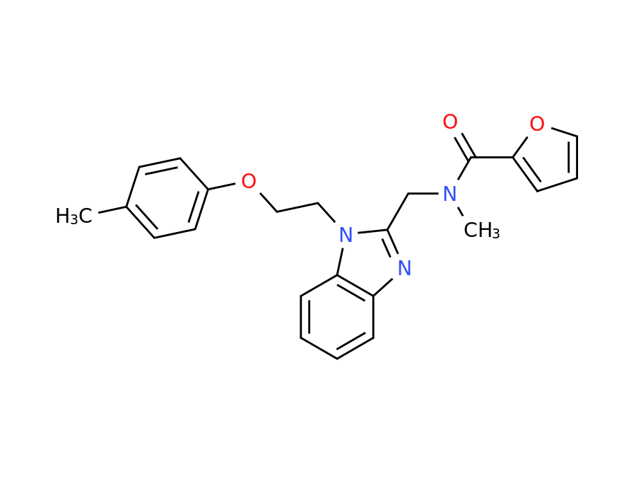 Structure Amb1589940