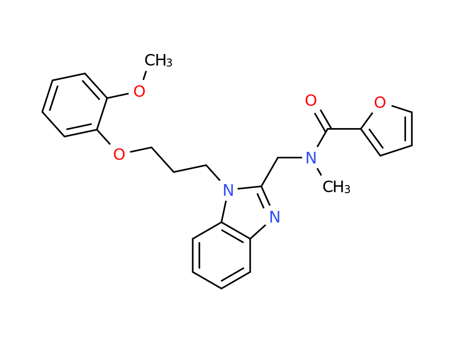 Structure Amb1589943