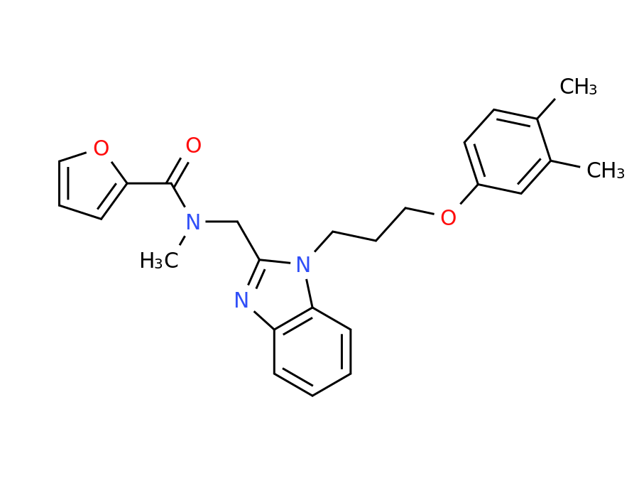 Structure Amb1589949