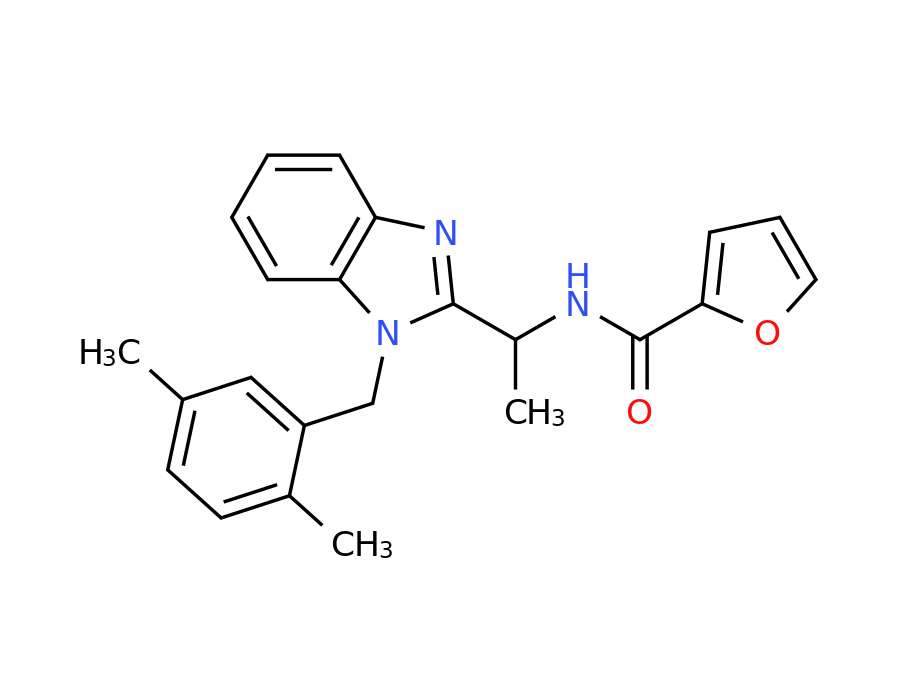 Structure Amb1589955