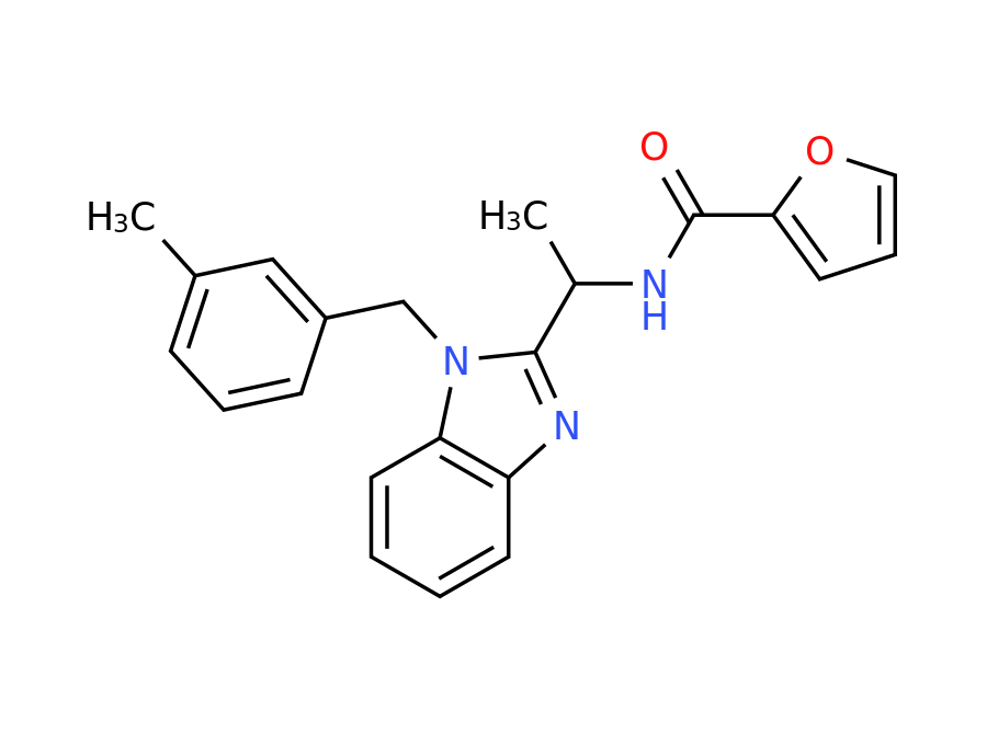 Structure Amb1589956