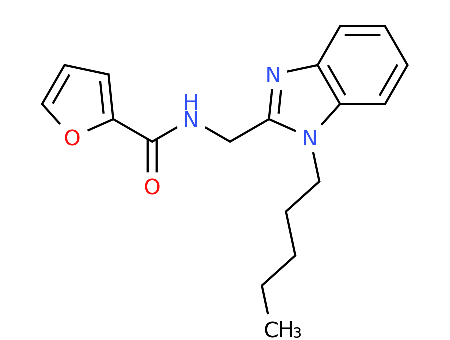 Structure Amb1589957