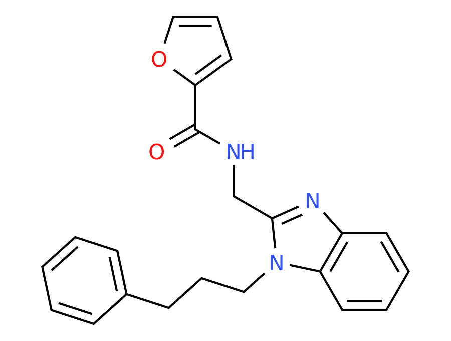 Structure Amb1589959