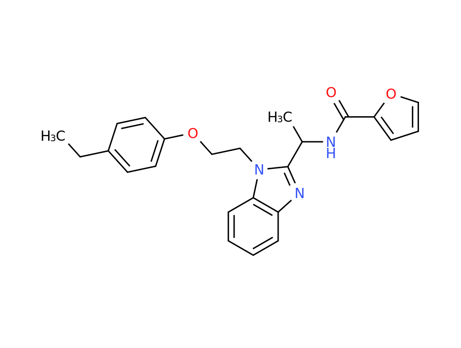 Structure Amb1589960