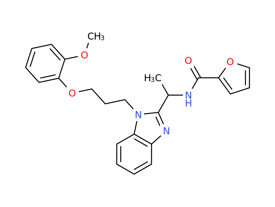 Structure Amb1589961