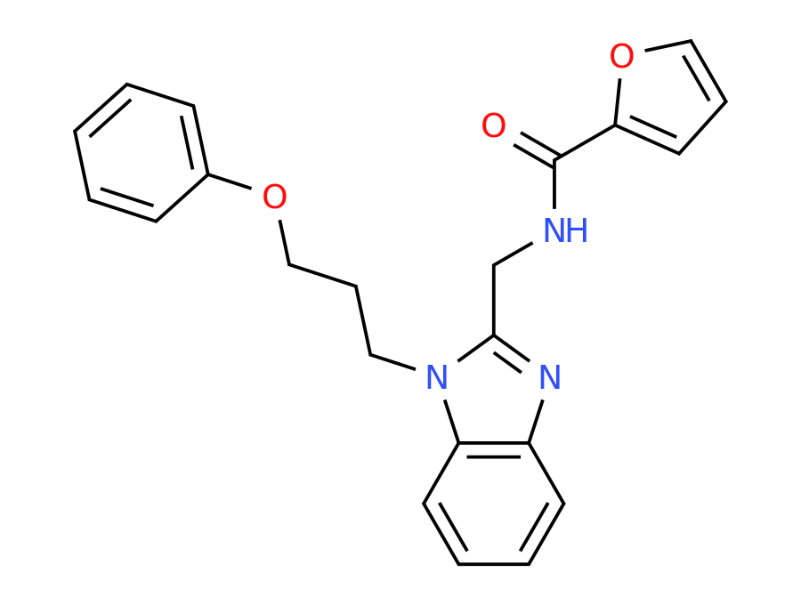 Structure Amb1589969