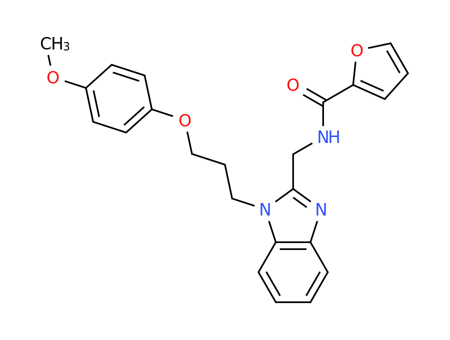 Structure Amb1589971