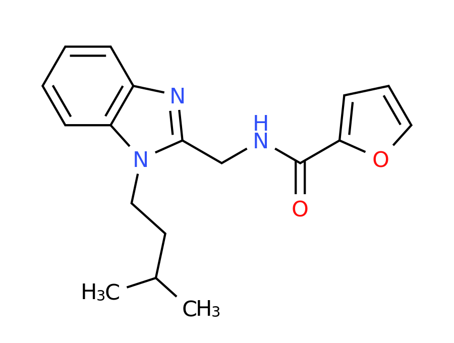 Structure Amb1589975