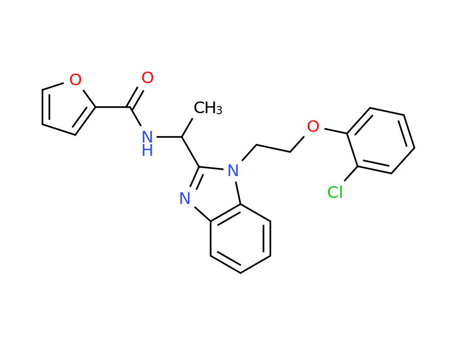 Structure Amb1589981