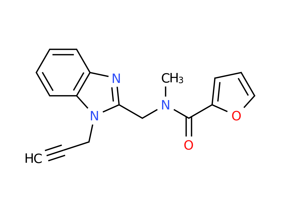 Structure Amb1589982