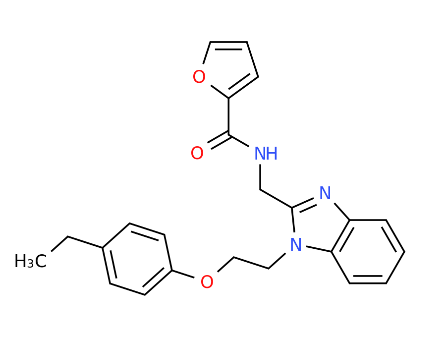 Structure Amb1589983