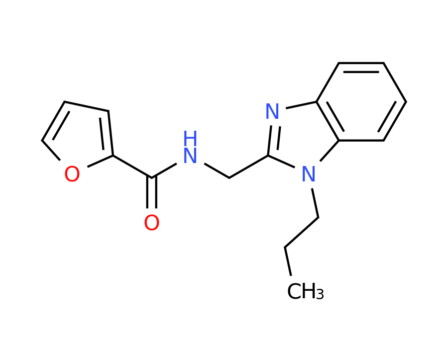 Structure Amb1589984