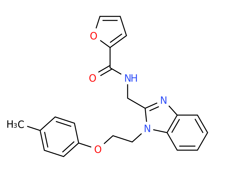 Structure Amb1589986