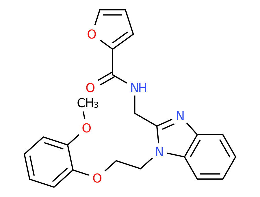 Structure Amb1589987