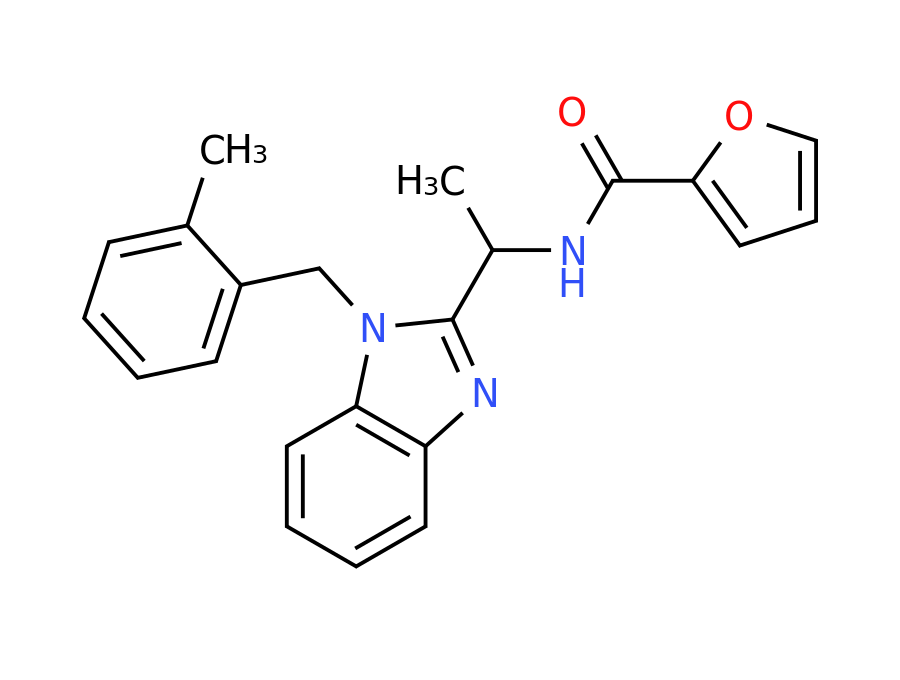 Structure Amb1589992