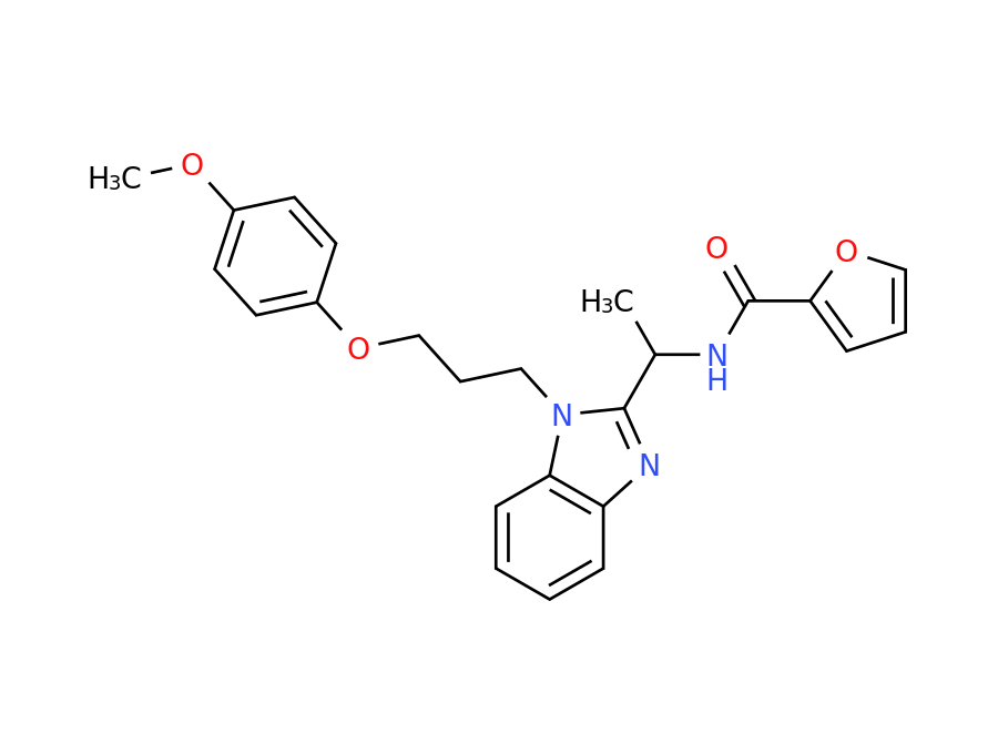 Structure Amb1589994