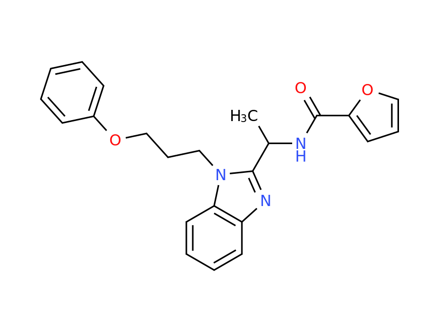 Structure Amb1590014