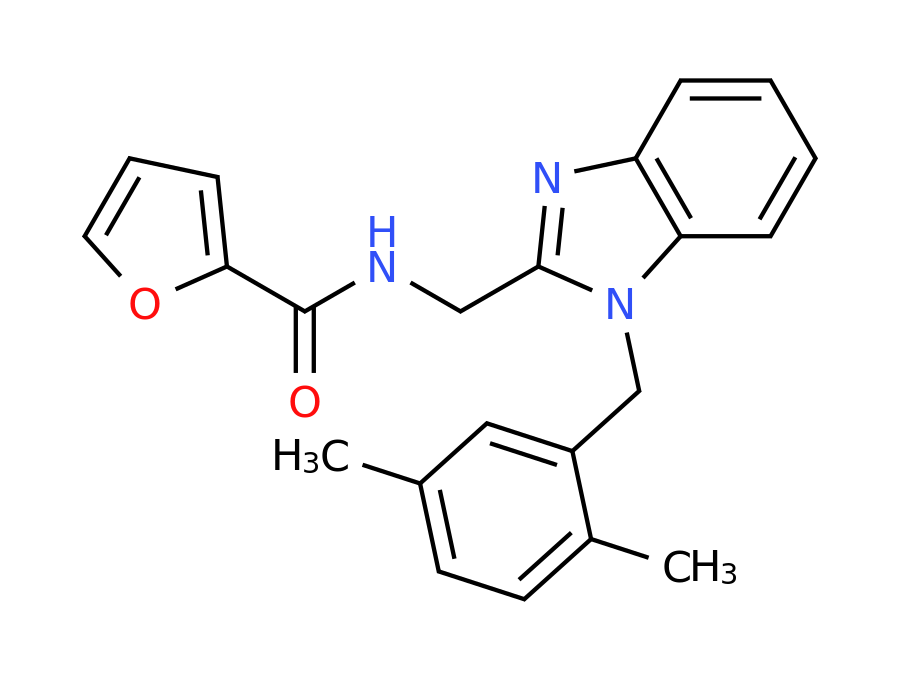 Structure Amb1590031