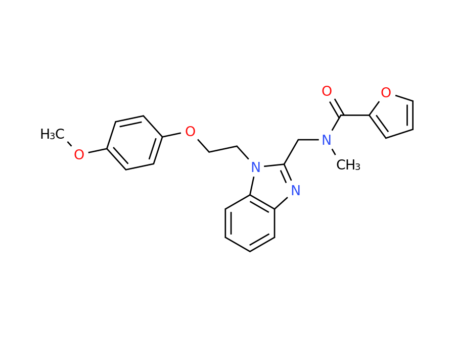 Structure Amb1590032