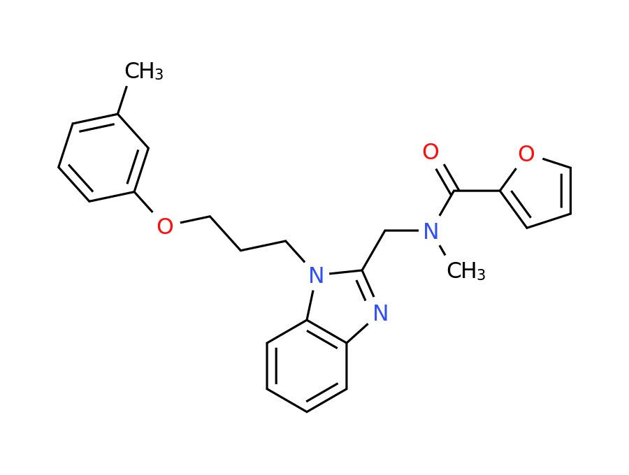 Structure Amb1590033