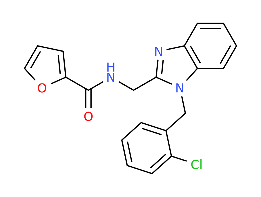 Structure Amb1590034