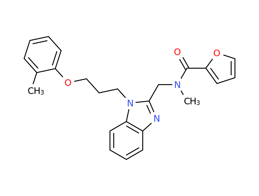 Structure Amb1590036