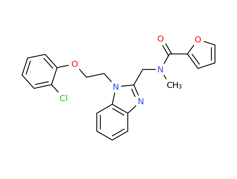 Structure Amb1590037