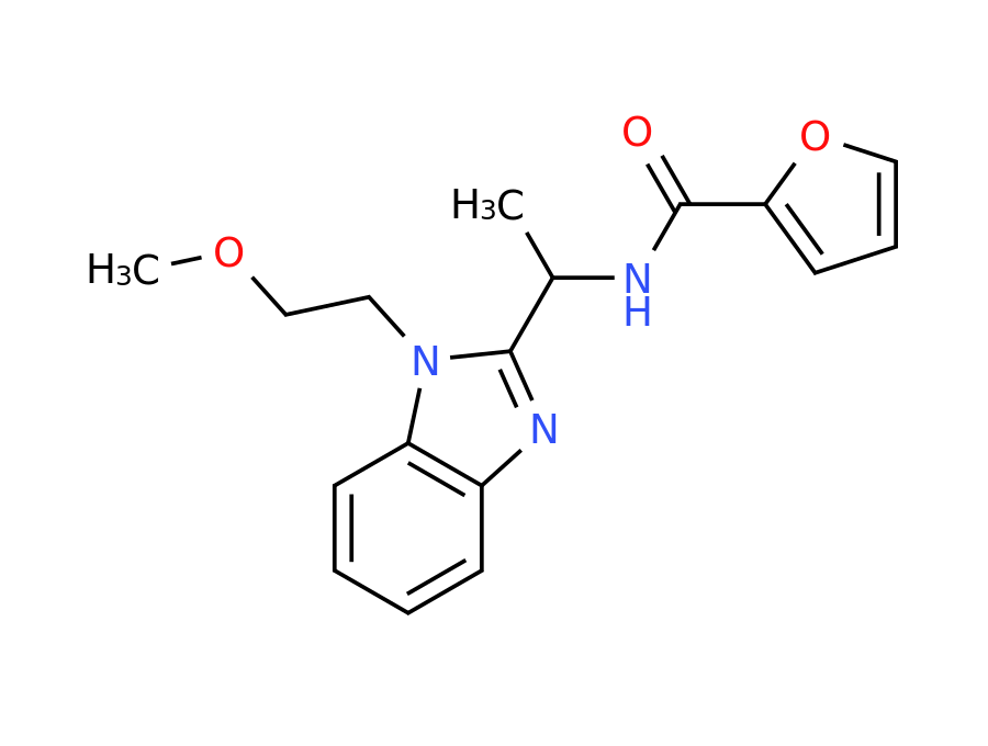 Structure Amb1590039