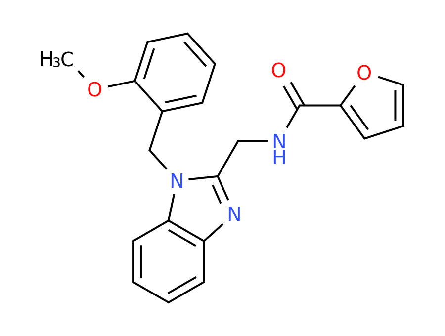 Structure Amb1590040