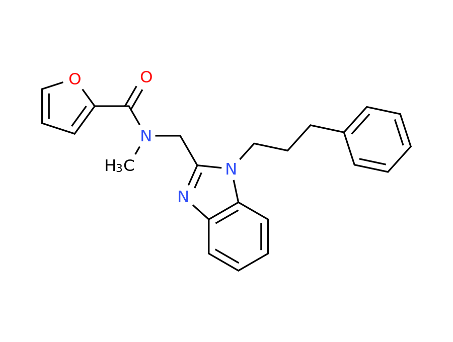 Structure Amb1590041