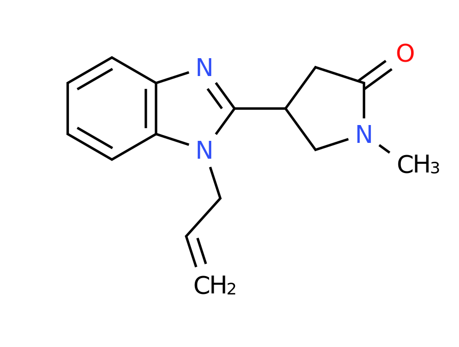 Structure Amb1590044