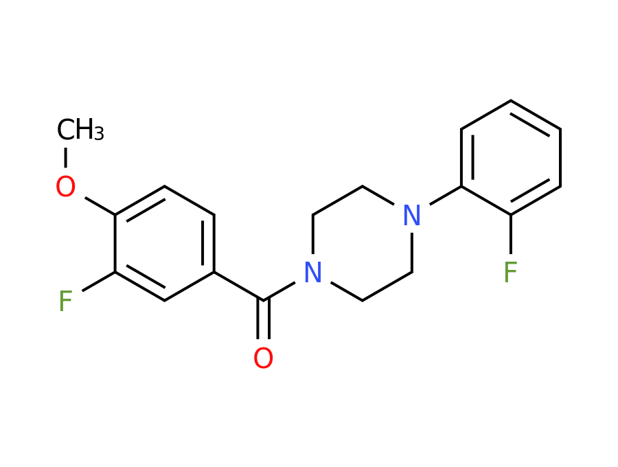 Structure Amb15900460