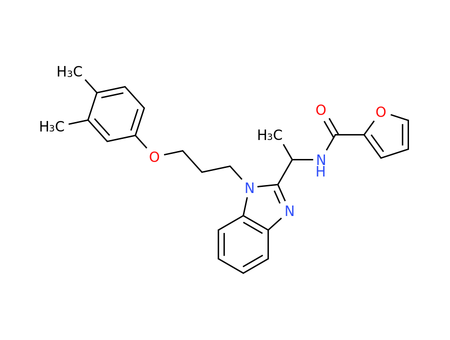 Structure Amb1590065